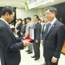 ㈜태안모터스 이미지