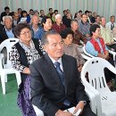 대야리(대실) 이미지