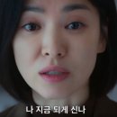 📮우체국예금 서포터즈 13기 합격 후기/지원 꿀팁