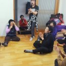 유곡경로당 이미지