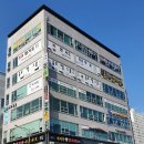 천하종합관리 주식회사 이미지