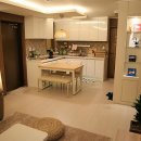 홍스테이 이미지