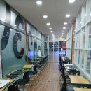 개념과원리영어;수학전문학원