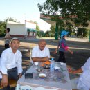 실크로드주유소 이미지