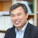 행복한세상의원 이미지