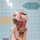 인마망마카롱 이미지