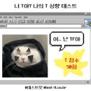 명품달인김밥(영일대) 이미지