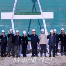 대학동-30 이미지