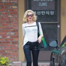 스타한의원 이미지