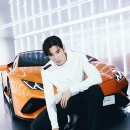 마스터바니 이미지