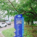 제주관광대학 컨벤션홀 이미지