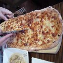 팀스쿠치나 Daum카페
