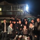 초부리하우스 이미지