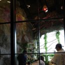 유니온로 이미지