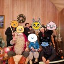 호텔산타 이미지