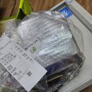 호호솥밥 - 광산구 | 전대 배달맛집 찾았다… 호호솥밥 북구점 후기