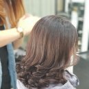 더케이스타일(The K style Hair Salon)