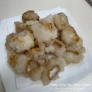 제이오푸드 안동 한우곱창, 안동 한우대창, 농라카페 구매 후기