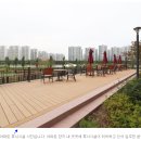 대방(아파트 내) 이미지