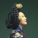 왕비 - 서구 북비산로 314 | 왕비
