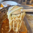 강서구-20 | 발산역샤브샤브 고민 끝, 강서구무한리필 샤브20 후기