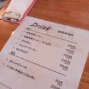 오크(OAK)베이커리카페 이미지