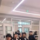 사하중학교 이미지