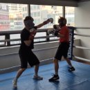 용인대W복싱짐 2호점 이미지