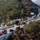 영천연합의원 이미지