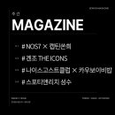 나이스캡틴