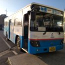 거금주유소 이미지