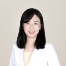 성모소아청소년과의원 이미지