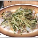 등대수산 이미지