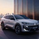 크레이지 트레인 | 르노 필랑트 색상 가격 실내 체험 총정리, 실전 후기