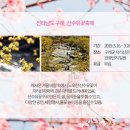 푸른바다 숯불장어 이미지