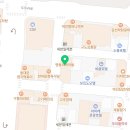 호경플러스 이미지