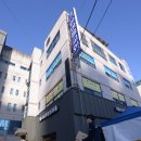 광산구 보건소앞 이미지