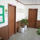 경산영남한의원 이미지