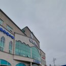 의료법인 태성의료재단 제일조은병원 | 제일조은병원/건강검진