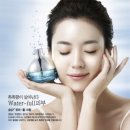 숨화장품
