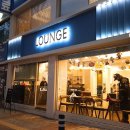 어린이대공원 제4호 이미지