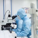 한국폴리텍 IV 대학 청주캠퍼스 이미지