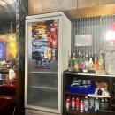 시선 연수점 이미지