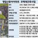 신동아정비 이미지