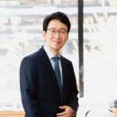 굿피플플러스 이미지