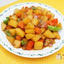 체질홍한의원 이미지