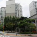 21세기비뇨기과의원 이미지