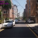 수원-1098 이미지