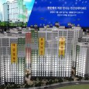 (주)삼부 이미지