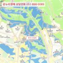 양덕동203 이미지